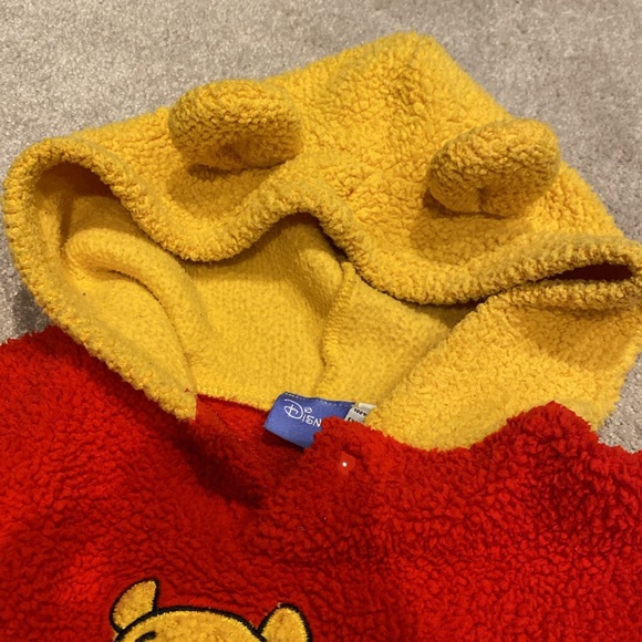 ‼️POOH‼️ - Picture 2 of 10